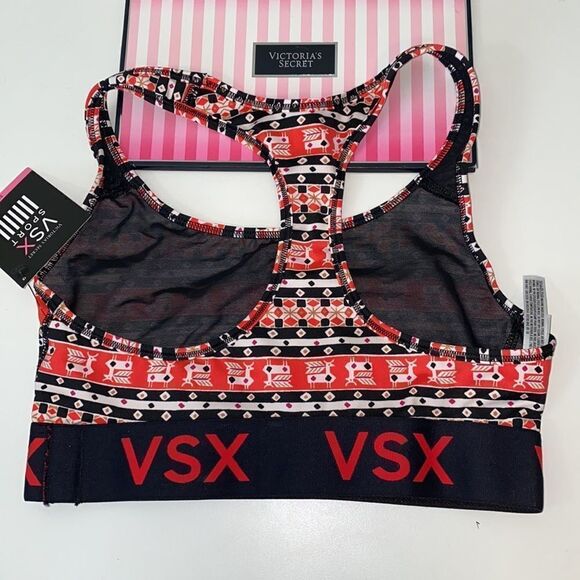 New Victoria Secret Sport bra - Picture 4 of 6